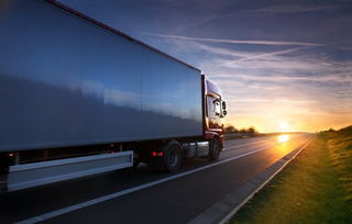 昆山千燈正規(guī)運(yùn)輸公司 顧家供應(yīng)的專業(yè)國內(nèi)貨物運(yùn)輸代理服務(wù)