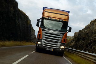 汕頭國內(nèi)貨物運(yùn)輸代理行業(yè)的發(fā)展與服務(wù)優(yōu)勢