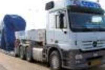 天津物流專線服務(wù)全解析 高效運(yùn)輸、行李托運(yùn)與長途搬家一體化解決方案