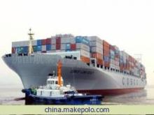 佛山至海南陶瓷國(guó)內(nèi)水運(yùn) 價(jià)格、服務(wù)與倉(cāng)儲(chǔ)一體化解決方案